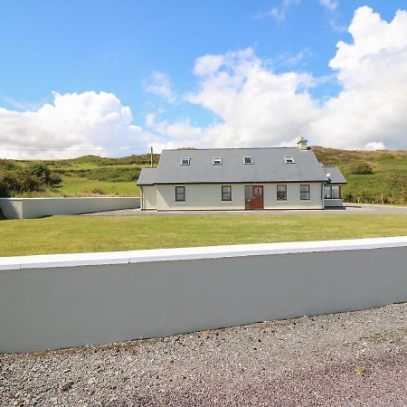 Dooneen Skibbereen Exterior photo