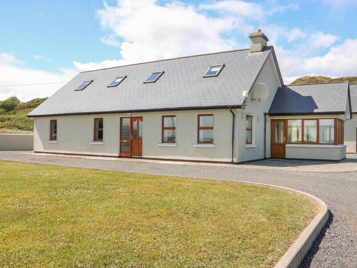 Dooneen Skibbereen Exterior photo