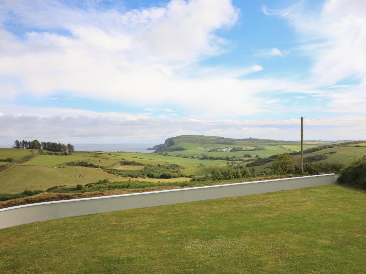 Dooneen Skibbereen Exterior photo