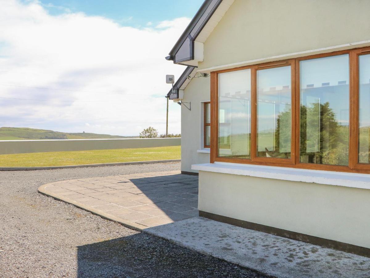Dooneen Skibbereen Exterior photo